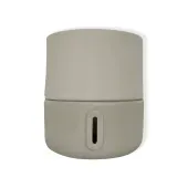 Vaso Autoirrigável Urbi Brota Areia